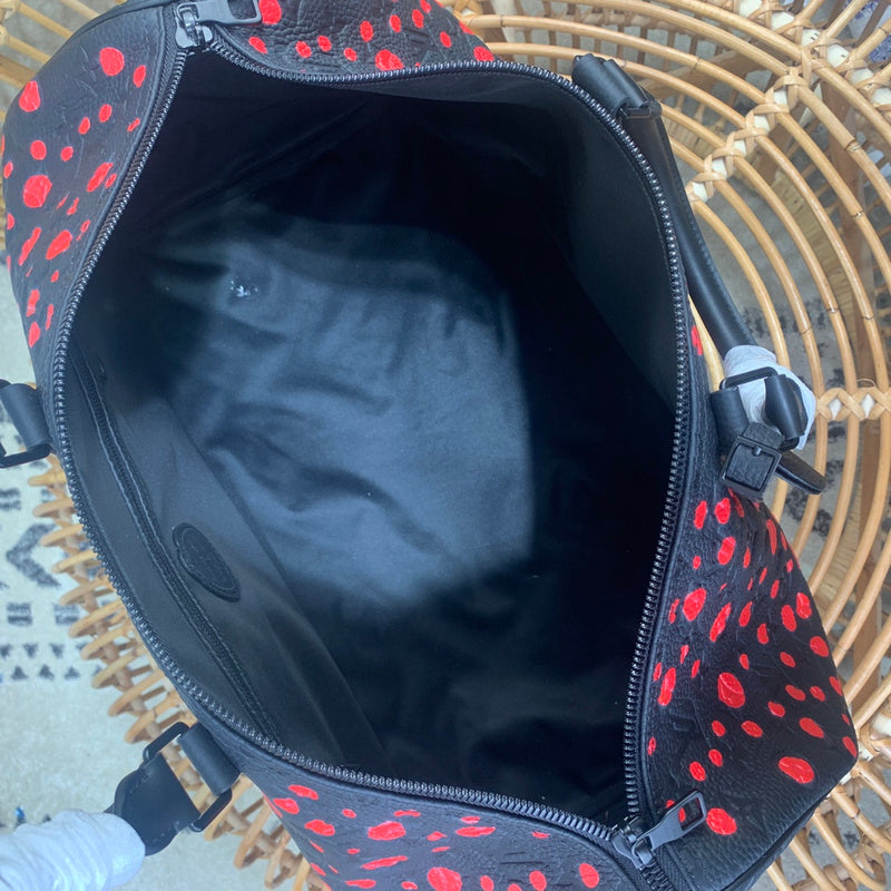Glami-is - LOV Travel Bags - 020