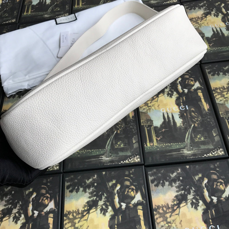 Glami-i - Guki Men Bags - 316