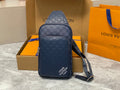 Glamy - LOV Bags - 1081