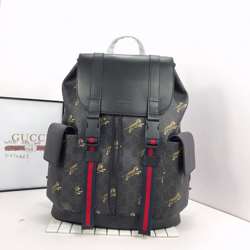 Glami Fashion - GCI Bags - 2522