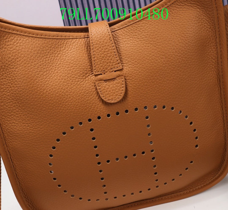 Glami - HMS Bags - 1152