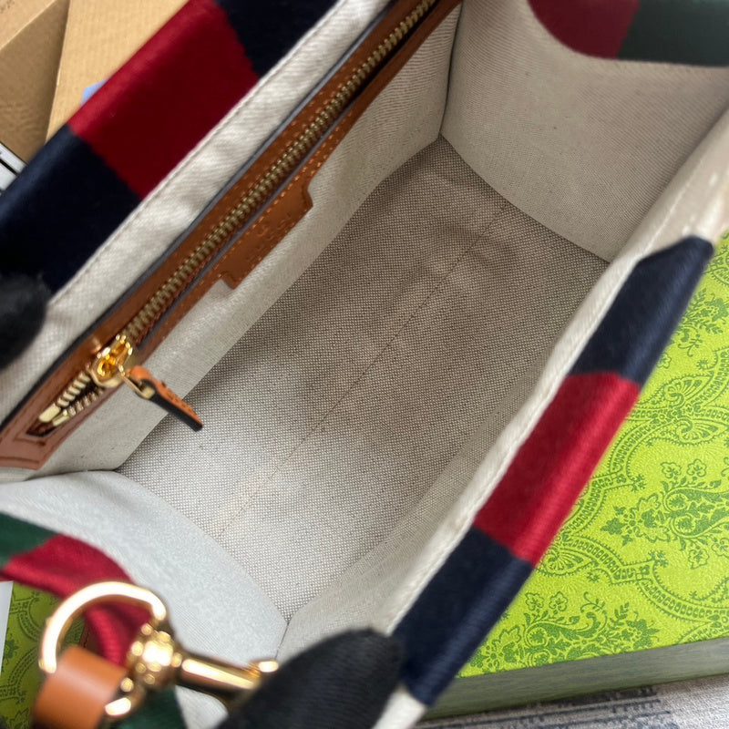 ELE - GG Bags - 310
