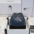 GlamI - CHL Bags - 3032