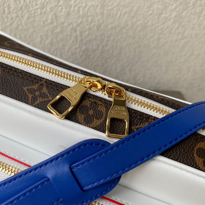 LOV2 Bags - Luxurious Bags  1536