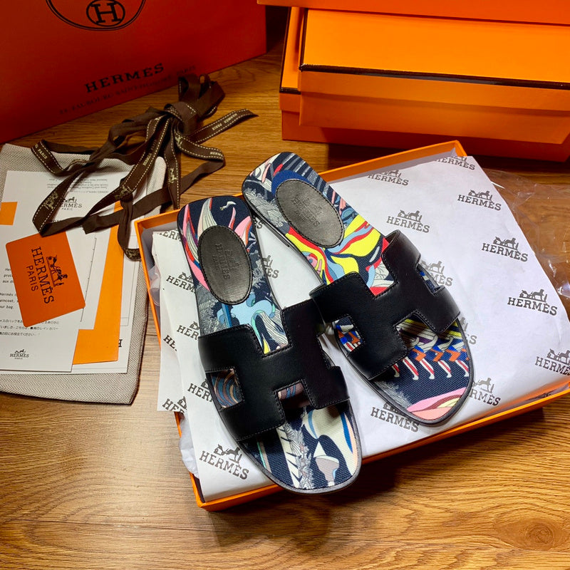 Satchel Bags - Mix Shoes - 1613