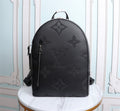 Satchel Bags - VL1 Bags - 752