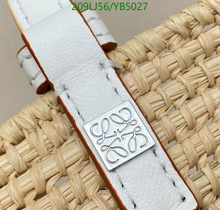 SAMC - LWO Bags - 062