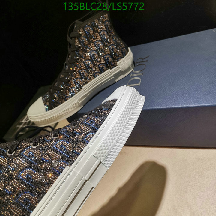 SAMCC - DOR Women Shoes - 1742