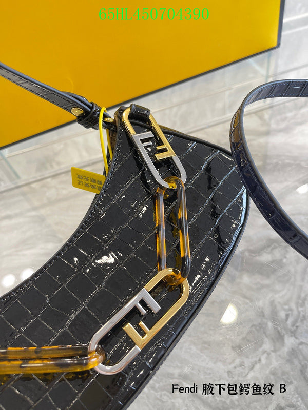 Glami - FDE Bags - 1538