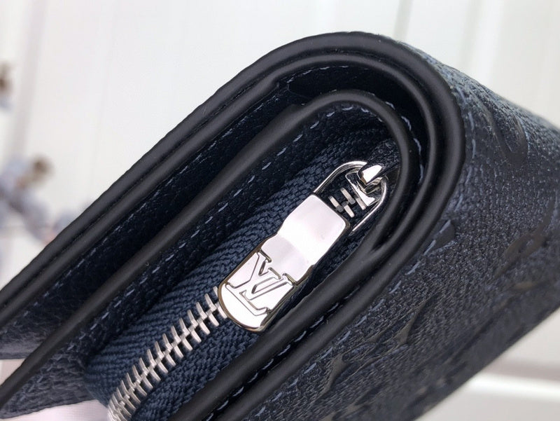 Glami- Glami- Lu-Vi bags - 2970