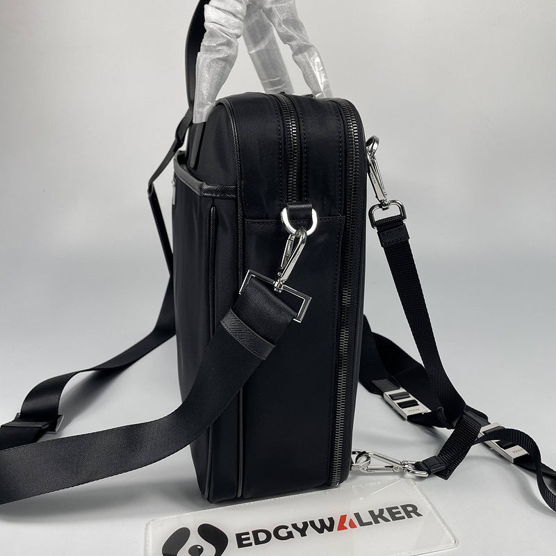 Glami - PD Bags - 018
