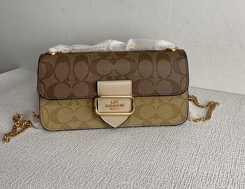 Glami-i CAH Bags - 422