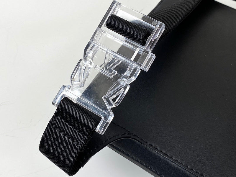Glami GlamI Lu-Vi bags - 17796