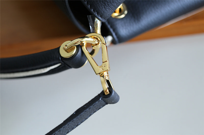 Glami-is - LOV Lady Bags - 1761