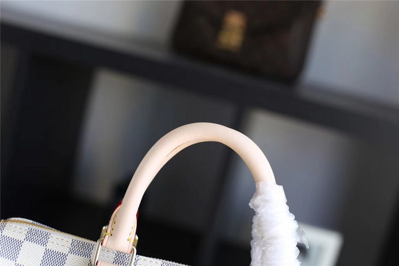 Glami GlamI Lu-Vi bags - 8148