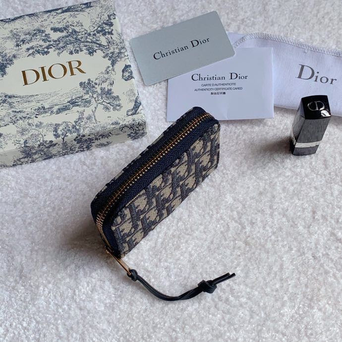 Satchel Bags - DOR Bags - 877