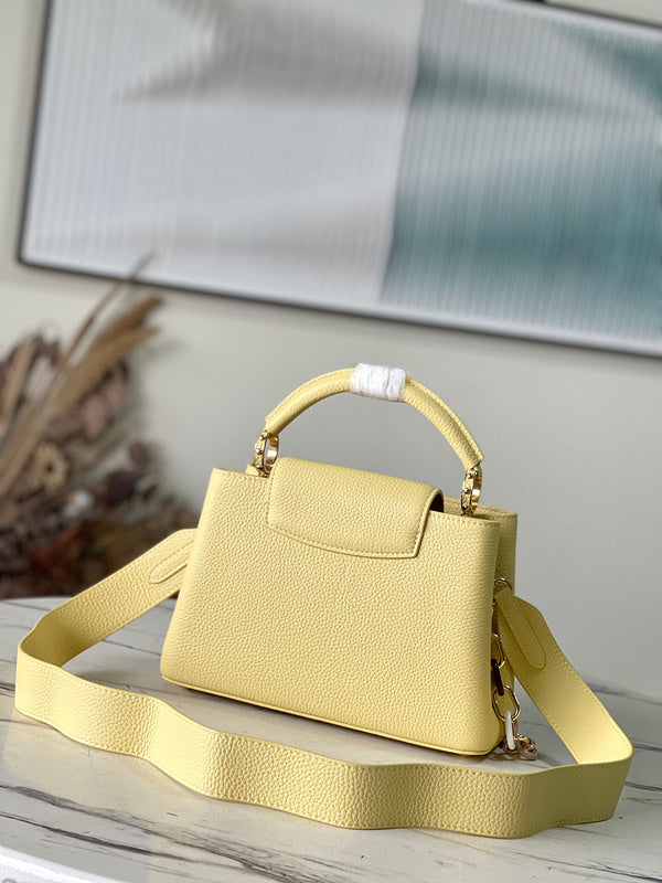 Glami- Glami- Lu-Vi bags - 4194