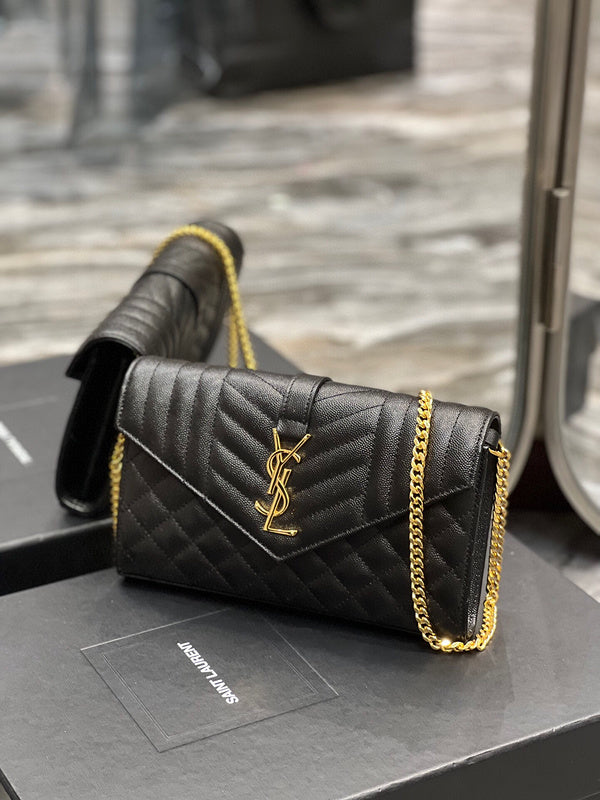 Glami- Glami- - SLY Bags - 1153