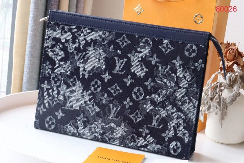 Satchel Bags - VL Bags - 6767