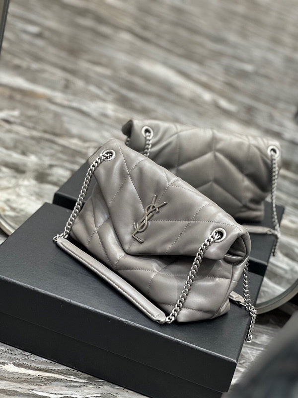 Glami- Glami- - SLY Bags - 244
