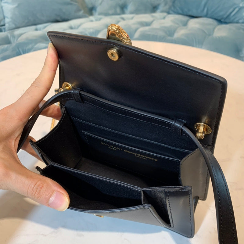 Glami - BGL Bags - 329