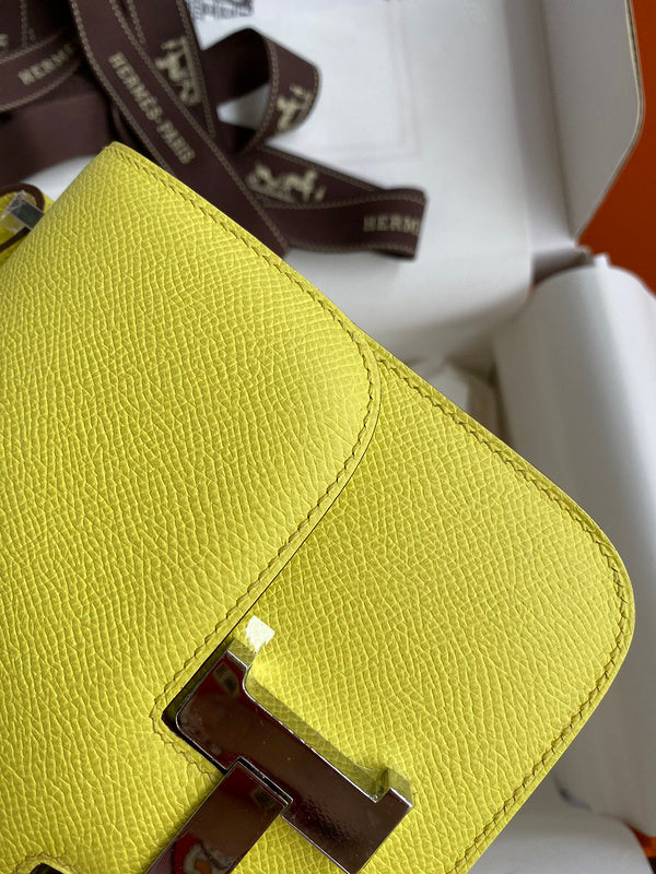 Glamy - HMS Bags - 036