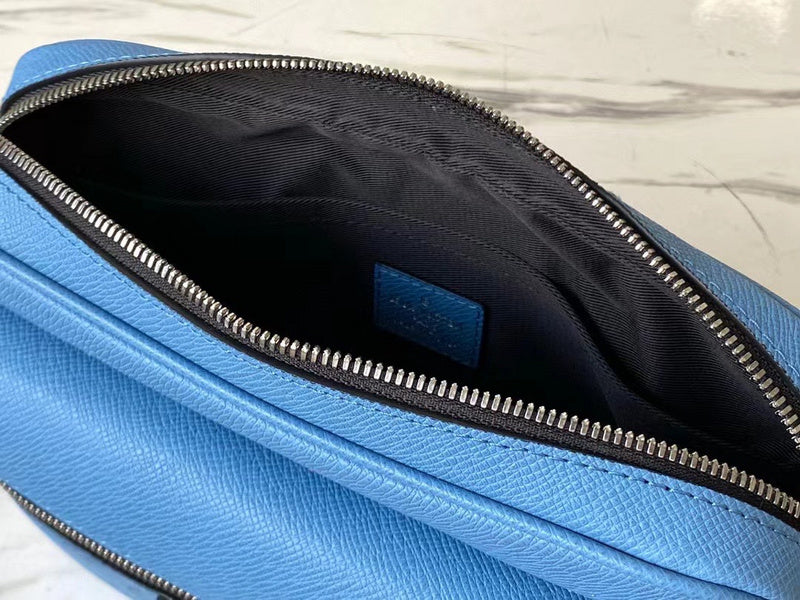 Satchel Bags - VL2 Bags - 518