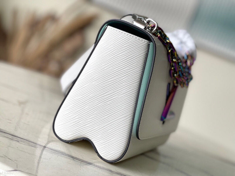 GlamI Lu-Vi bags - 4051