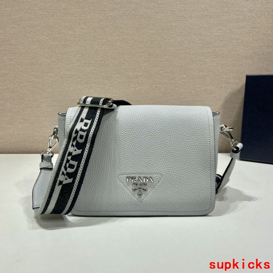 Glami- - PD Women Bags - 017