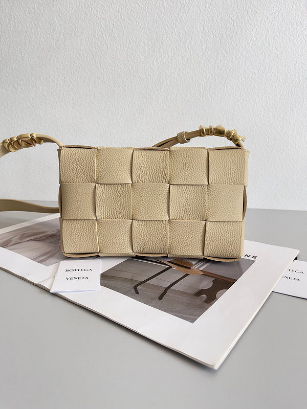 Glamy - BOV Bags - 645
