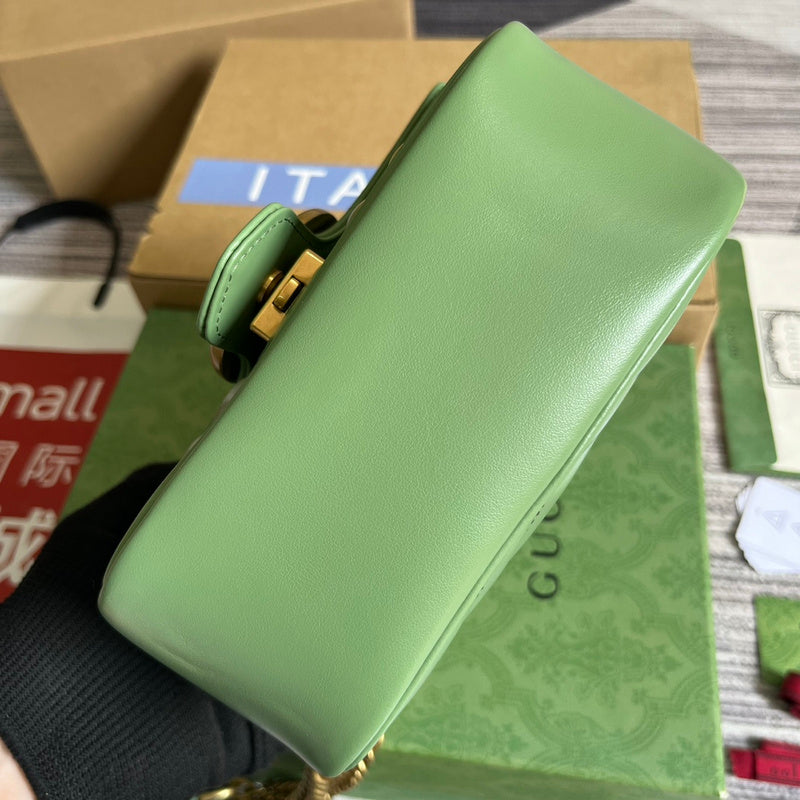 Glami - Glami Bags - 815