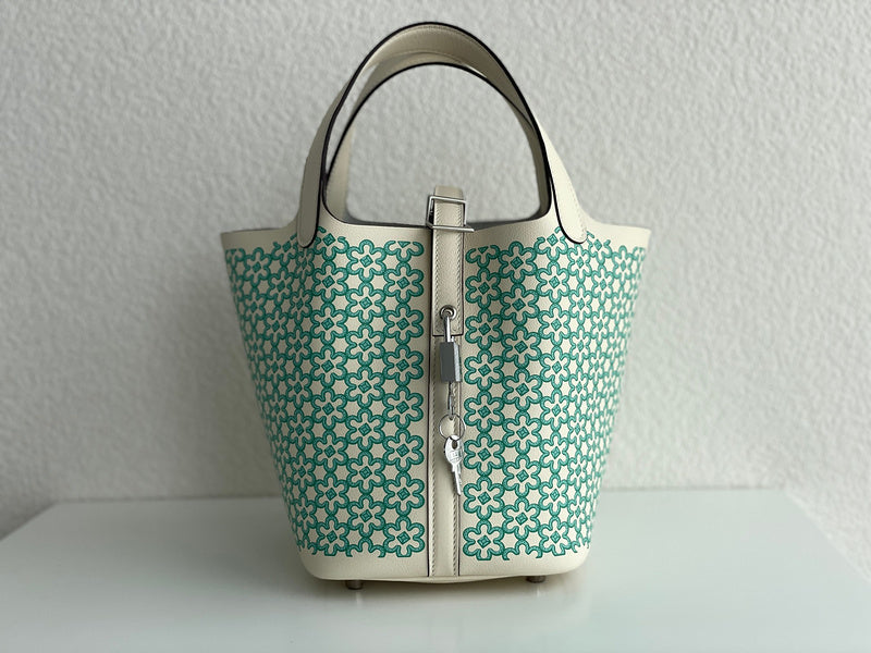 Glamy - HMS Bags - 943
