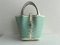 Glamy - HMS Bags - 943