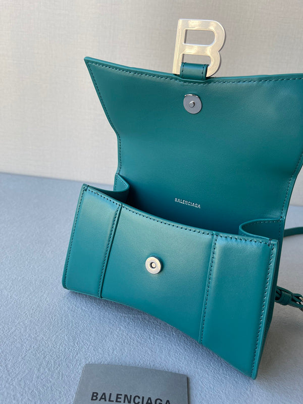 Glamy - BG Bags - 1061