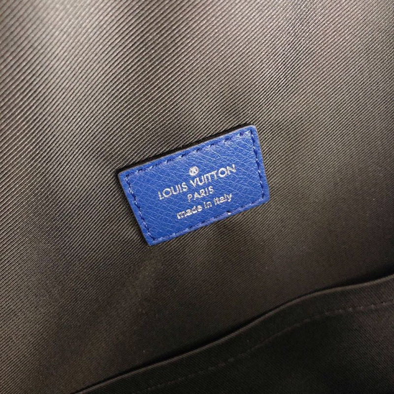 LOV2 Bags - Luxurious Bags  1871