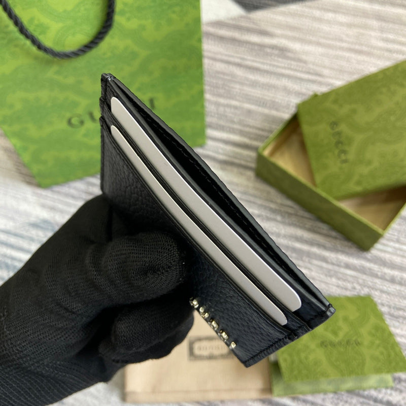 Glami - GUKI Wallets - 004