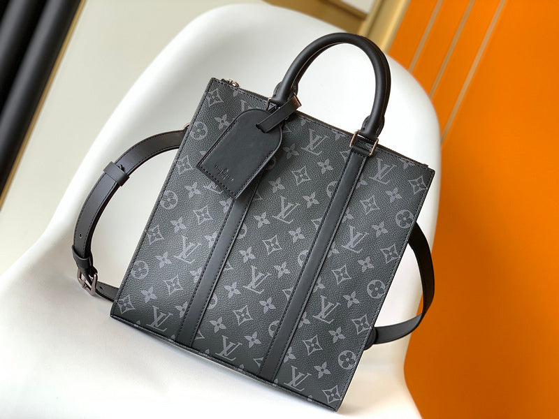 Satchel Bags - VL2 Bags - 466