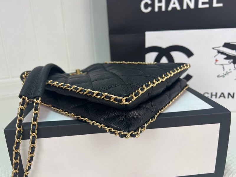 glamy - CHL Bags - 2816