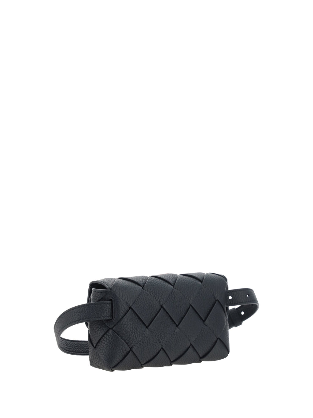 Bottega Veneta Men Fanny Pack