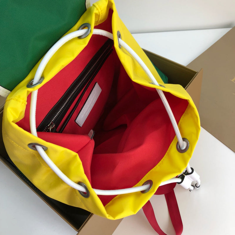 ELE Fashion -BBR Bags - 1359