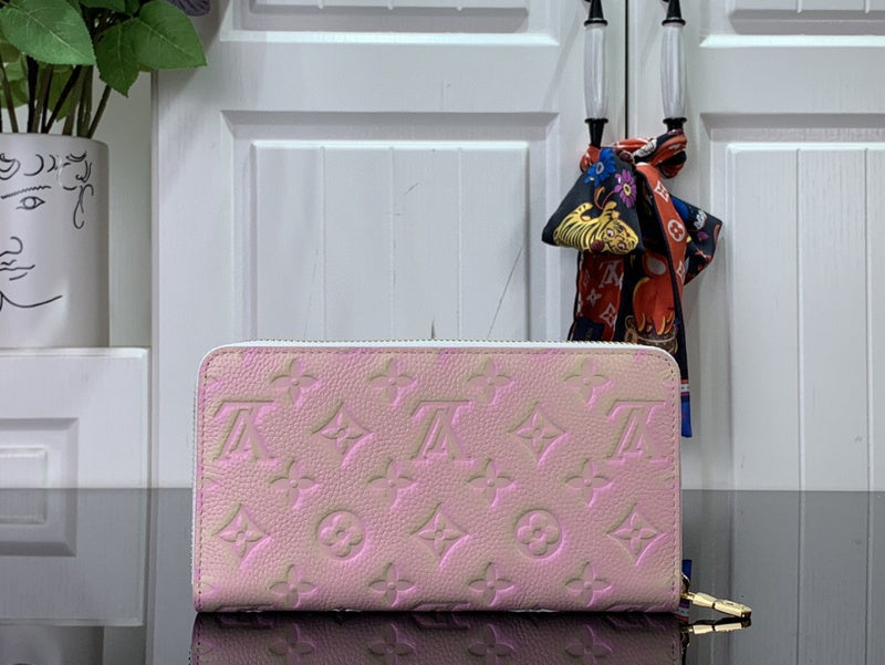 GlamI Lu-Vi bags - 2837