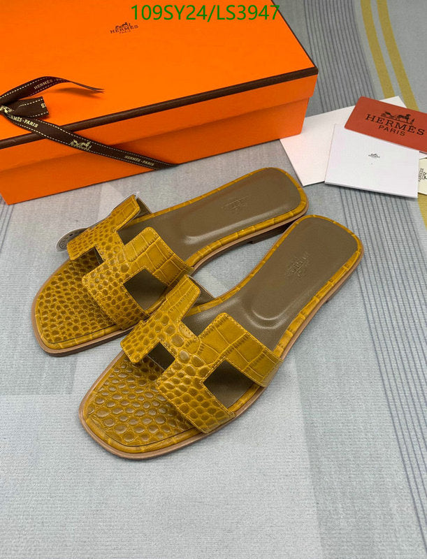 SAMC - HMS Women Shoes - 507