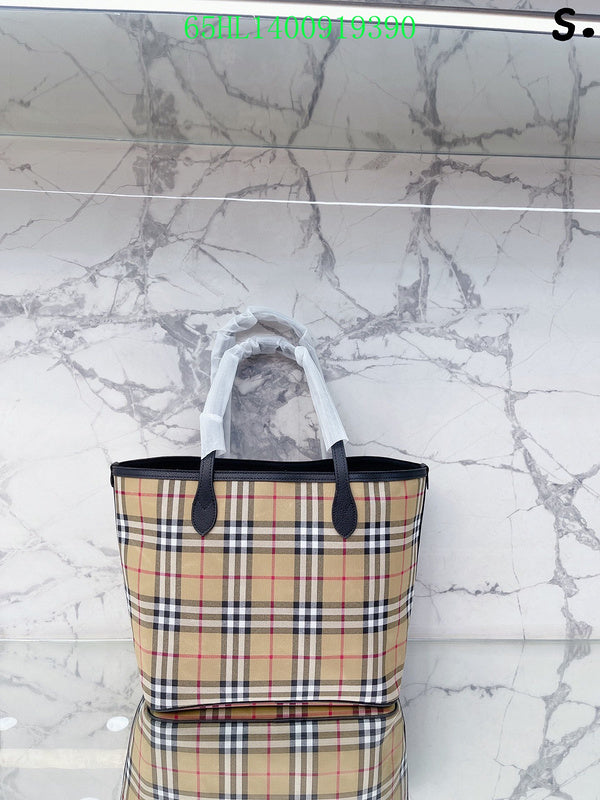 Glami GlamI -GLAMIR Bags - 271