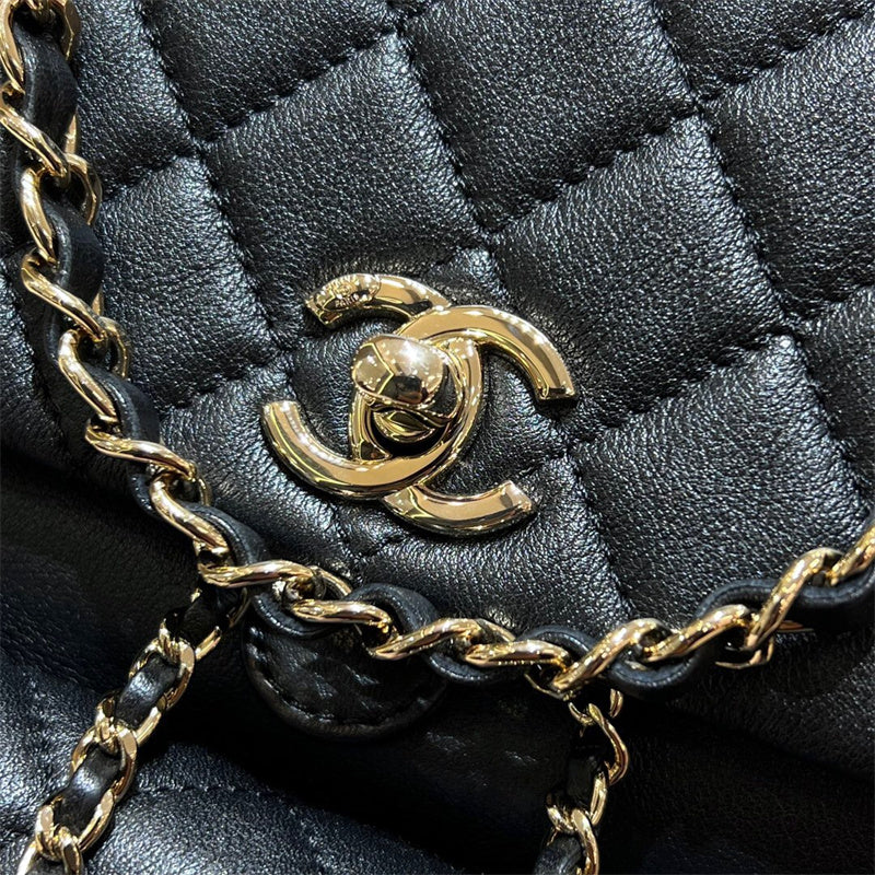 Glami- - CHL Bags - 864