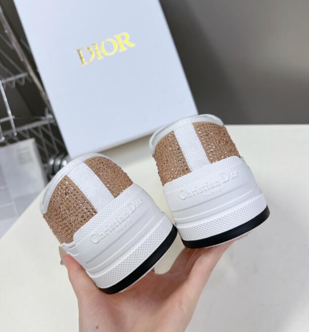 SAMCC - DOR Women Shoes - 056