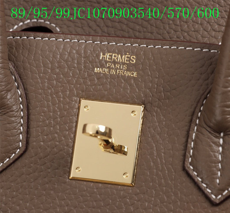 Glami - HMS Bags - 1229
