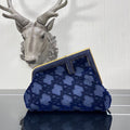 Glami- Glami- - Glami-I Bags - 041