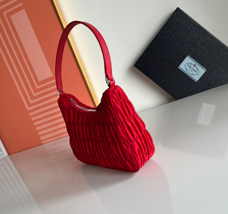 Glamy - PD Bags - 1247