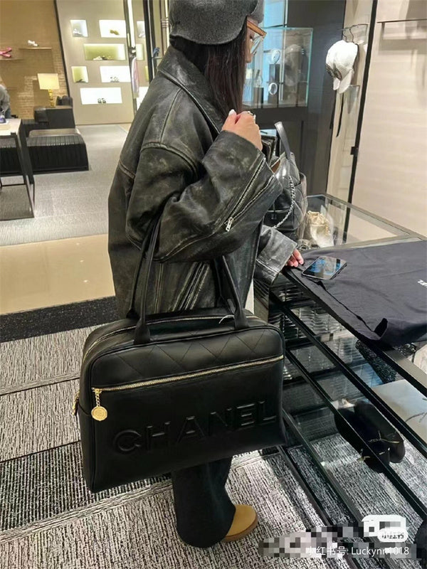 Glami- - CHL Bags - 405