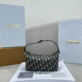 BLUSH BAGZ - Dior Bags - 2010